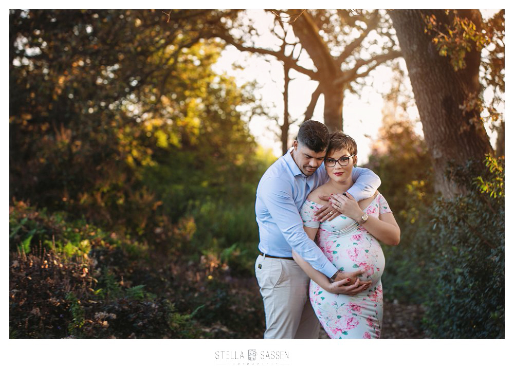 0012 maternity photographers cape town